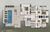 Apartamento, 2 quartos, 75 m² - Foto 14