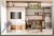 Apartamento, 2 quartos, 75 m² - Foto 5
