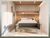 Apartamento, 2 quartos, 75 m² - Foto 6