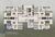 Apartamento, 2 quartos, 75 m² - Foto 9