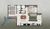 Apartamento, 2 quartos, 75 m² - Foto 11