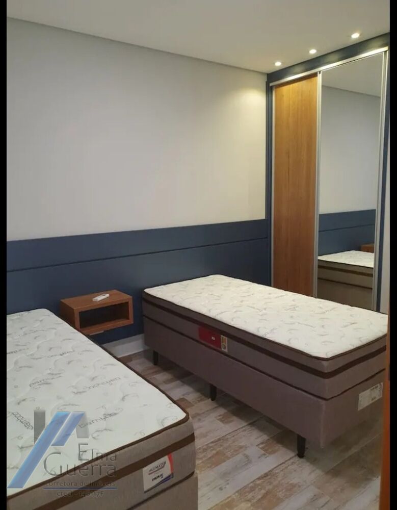 Apartamento, 3 quartos, 140 m² - Foto 29