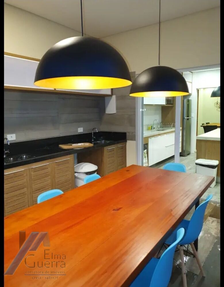 Apartamento, 3 quartos, 140 m² - Foto 28
