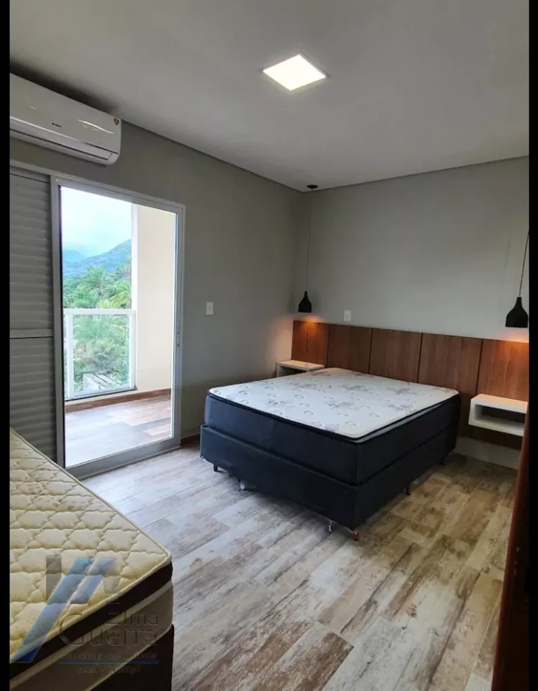 Apartamento, 3 quartos, 140 m² - Foto 25