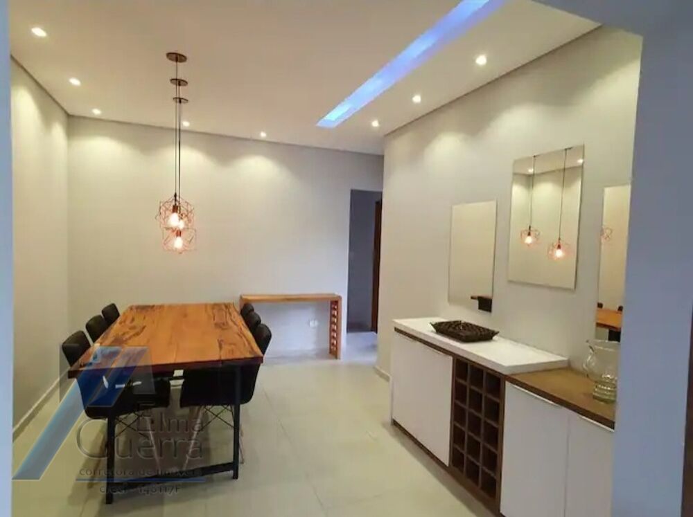 Apartamento, 3 quartos, 140 m² - Foto 30