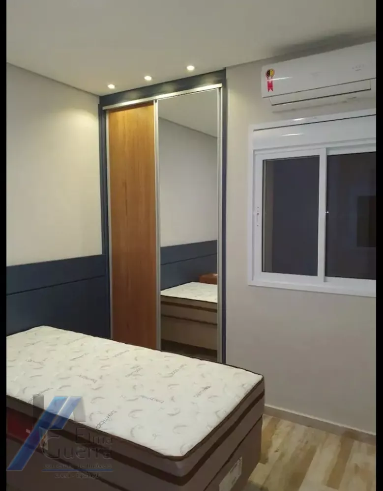 Apartamento, 3 quartos, 140 m² - Foto 15