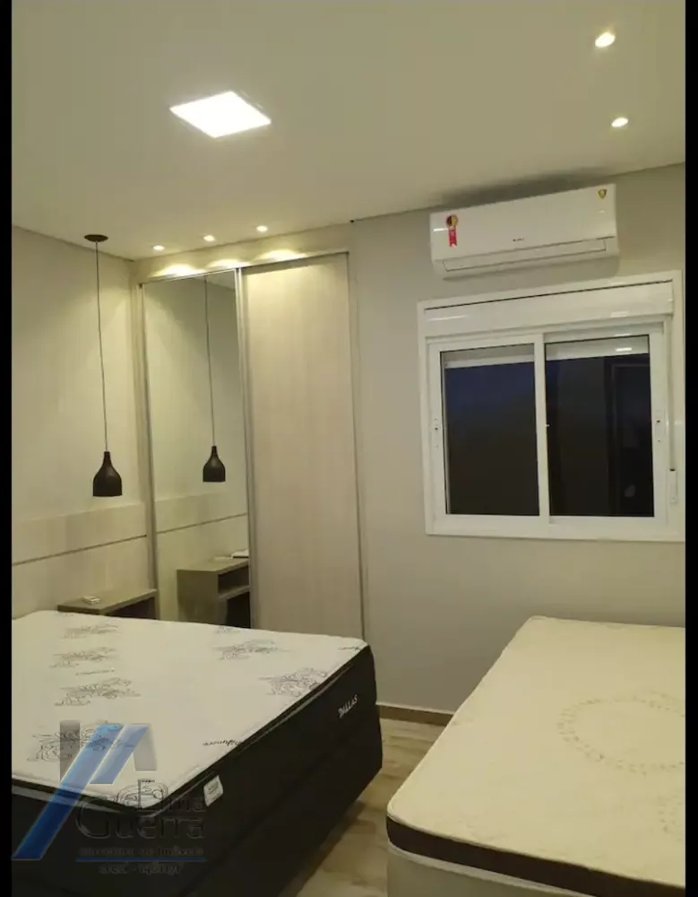 Apartamento, 3 quartos, 140 m² - Foto 27