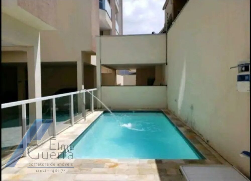 Apartamento, 3 quartos, 140 m² - Foto 36