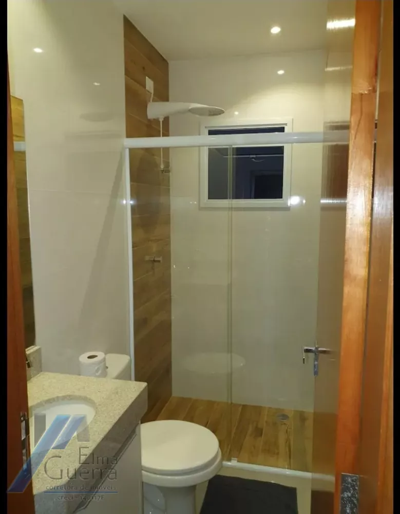 Apartamento, 3 quartos, 140 m² - Foto 16