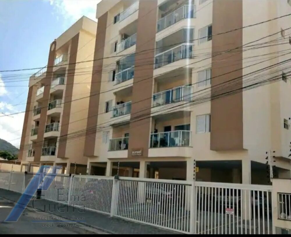 Apartamento, 3 quartos, 140 m² - Foto 43