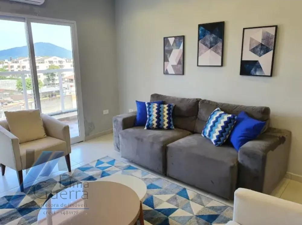 Apartamento, 3 quartos, 140 m² - Foto 21