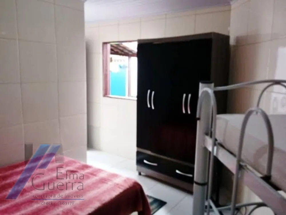 Casa, 3 quartos, 130 m² - Foto 14
