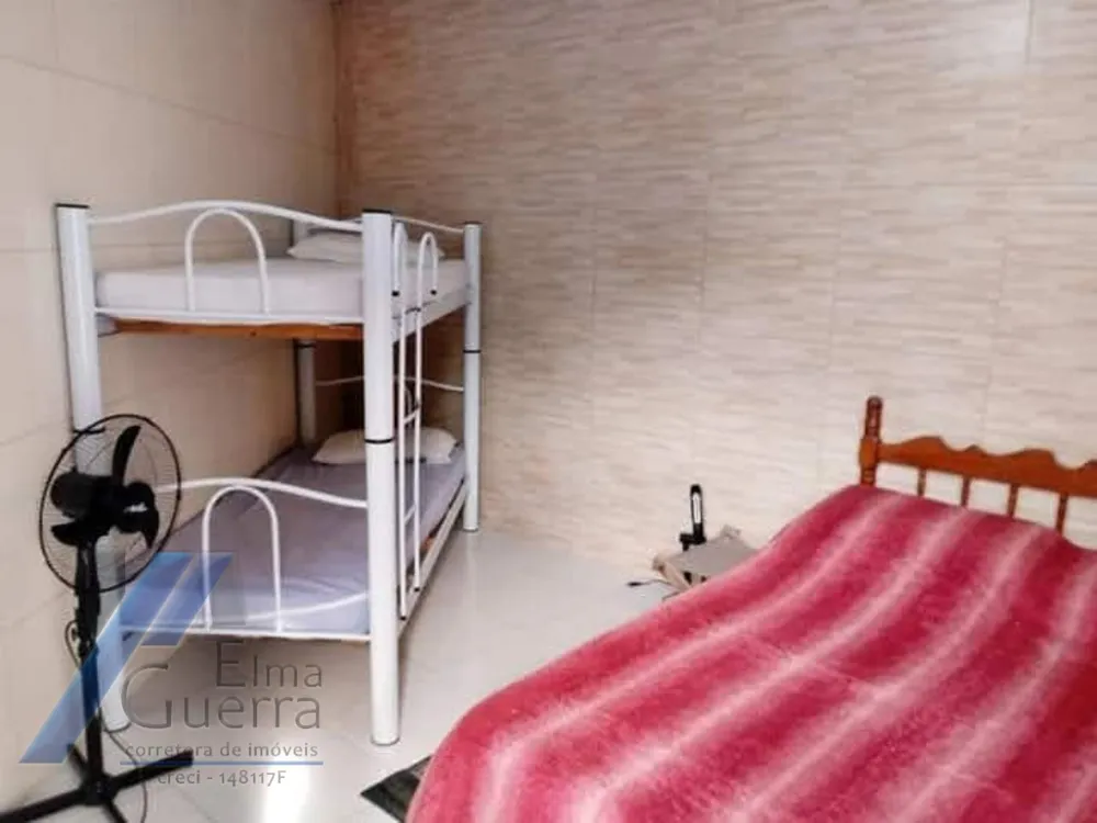 Casa, 3 quartos, 130 m² - Foto 15