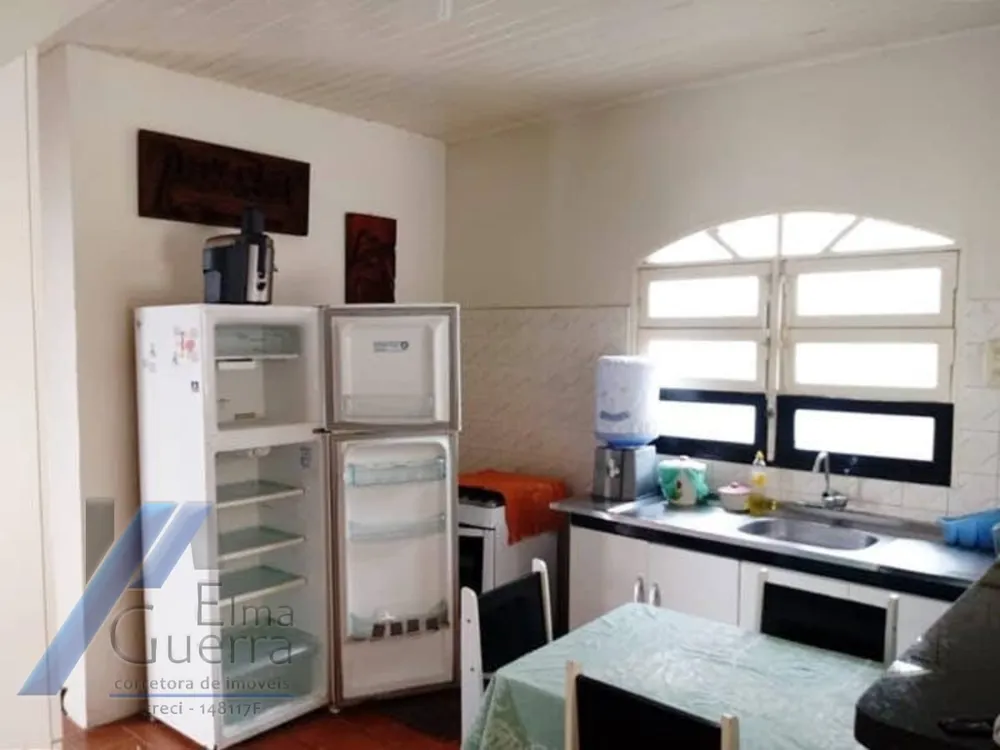 Casa, 3 quartos, 130 m² - Foto 8
