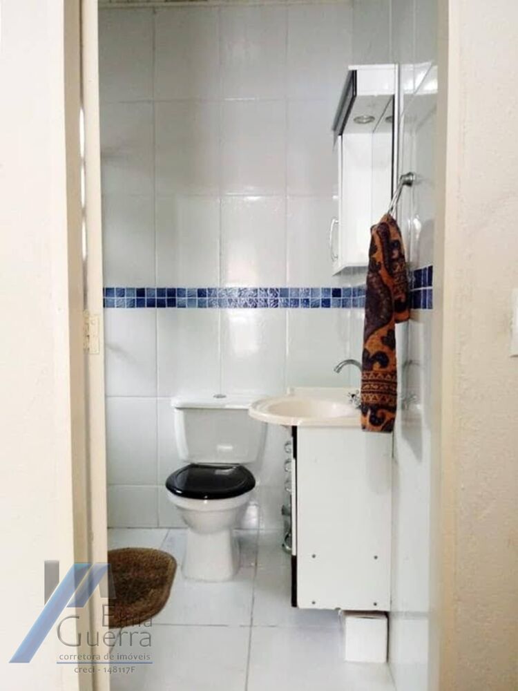 Casa, 3 quartos, 130 m² - Foto 5