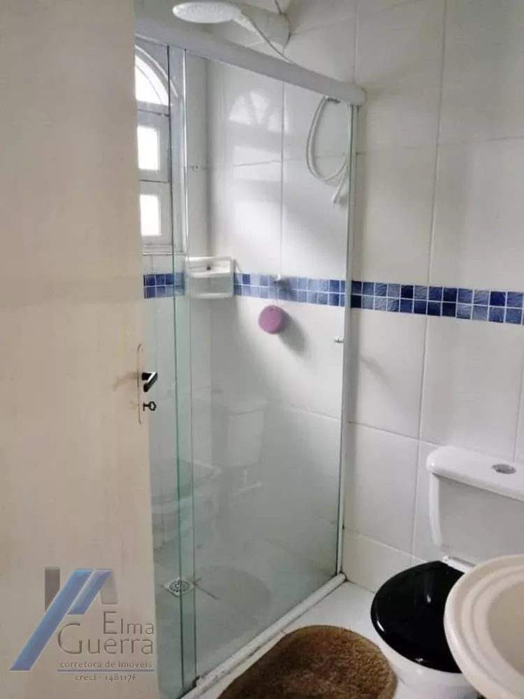 Casa, 3 quartos, 130 m² - Foto 4