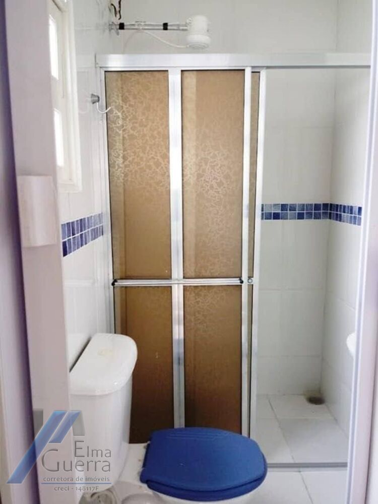 Casa, 3 quartos, 130 m² - Foto 8