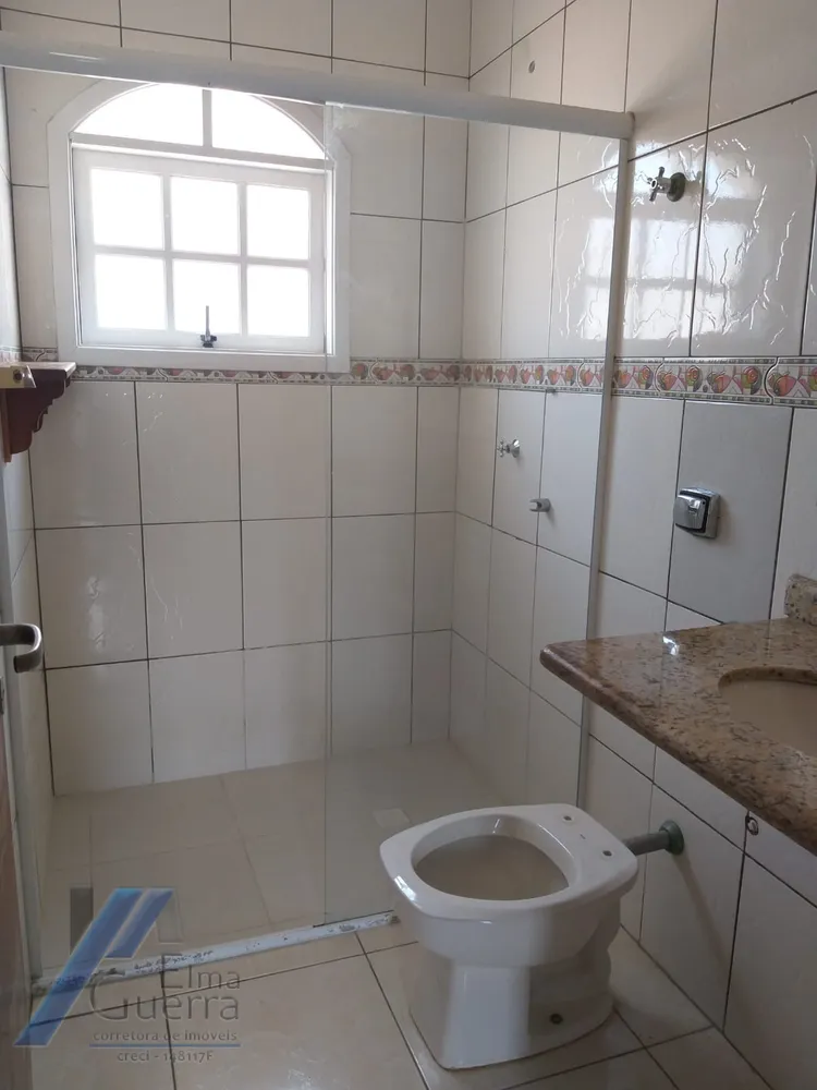 Casa, 2 quartos, 270 m² - Foto 11