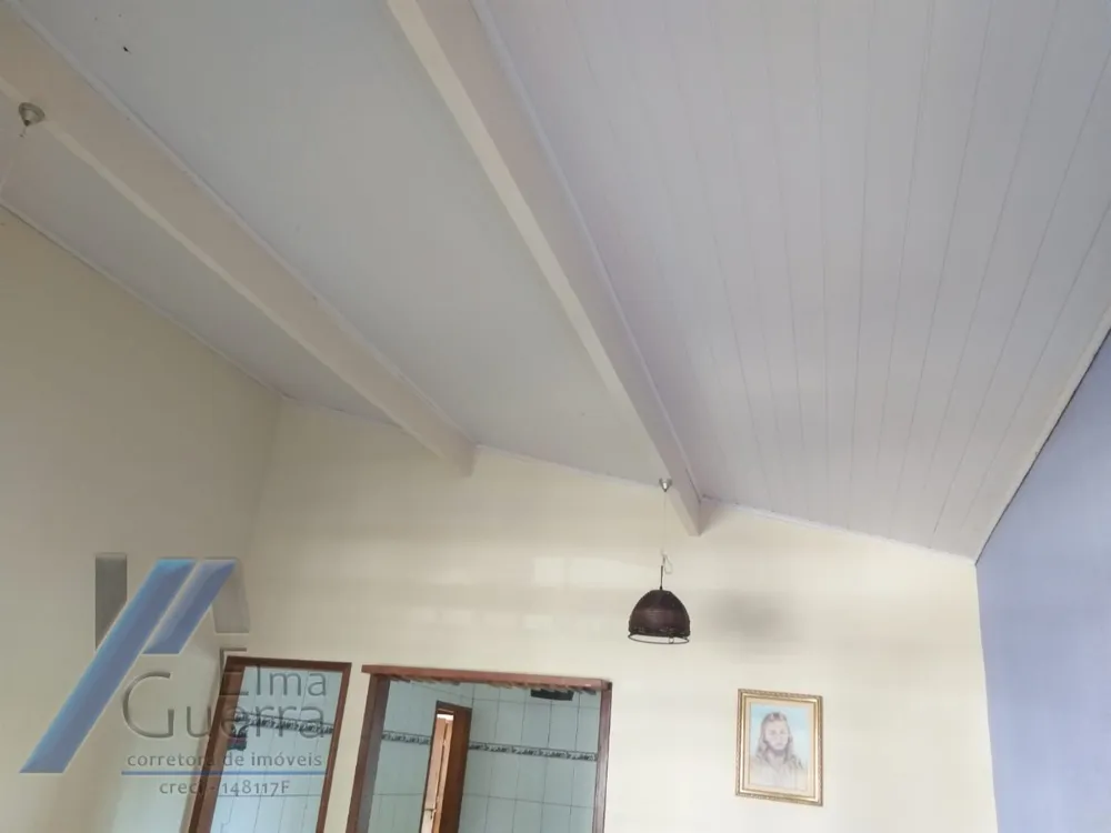 Casa, 2 quartos, 270 m² - Foto 10