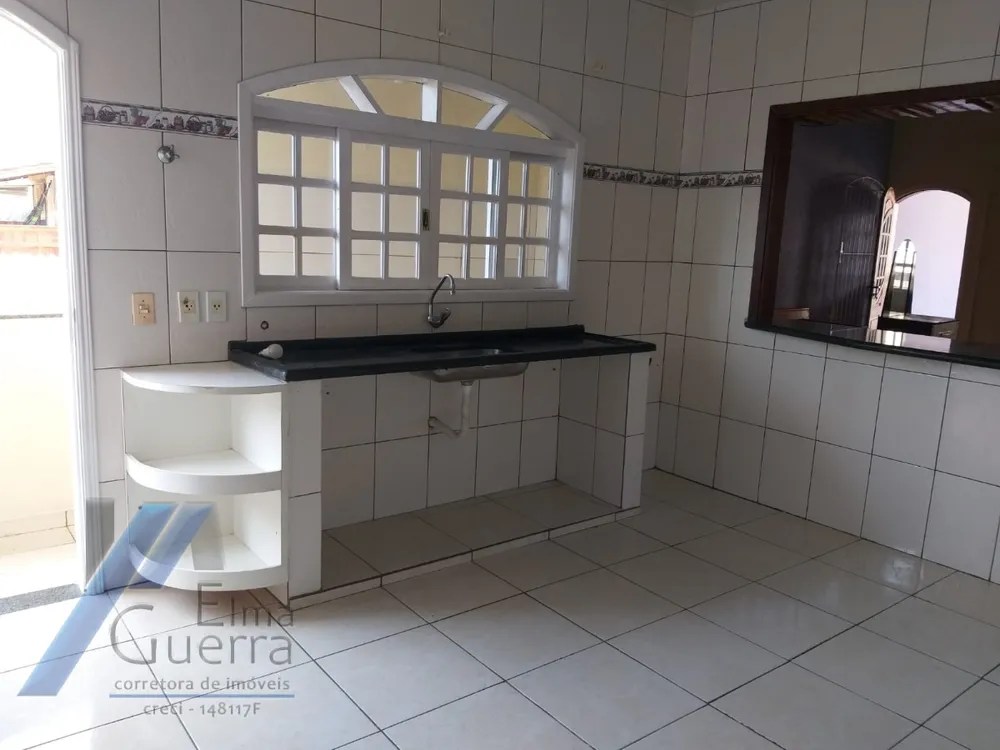 Casa, 2 quartos, 270 m² - Foto 8