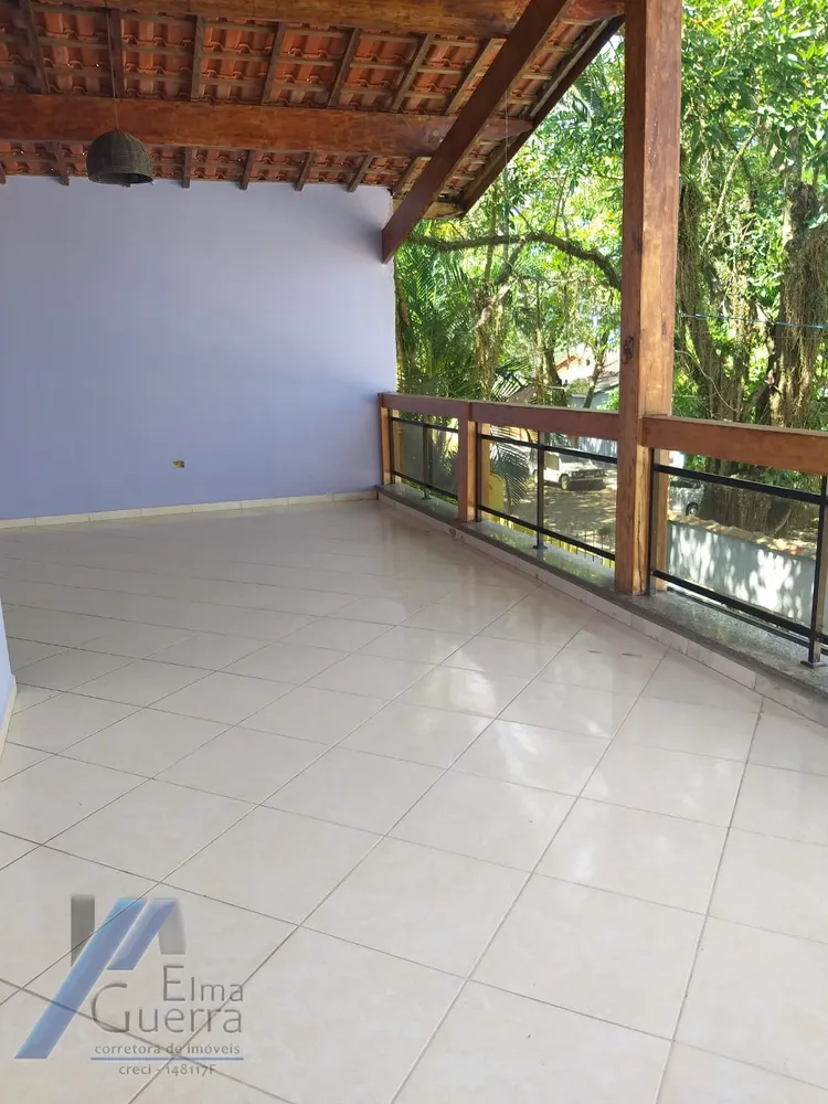 Casa, 2 quartos, 270 m² - Foto 5