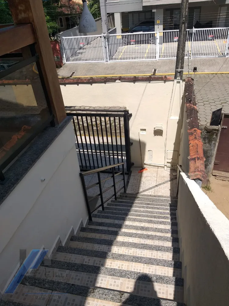 Casa, 2 quartos, 270 m² - Foto 9
