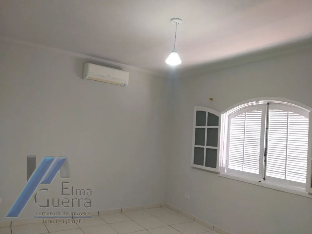 Casa, 2 quartos, 270 m² - Foto 12