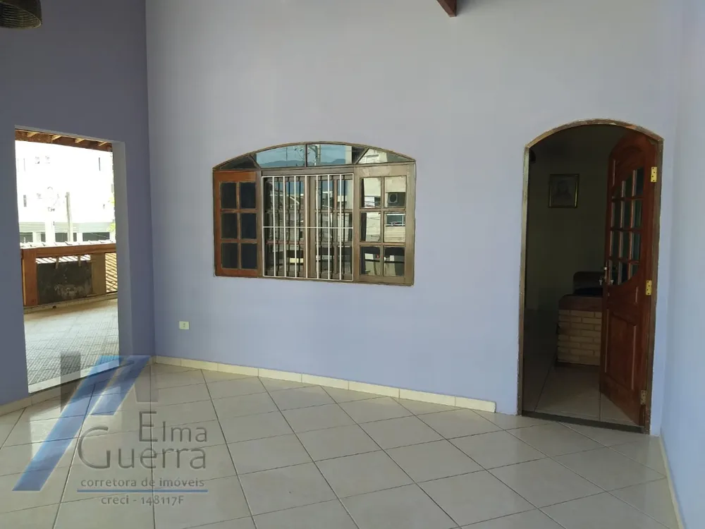 Casa, 2 quartos, 270 m² - Foto 7