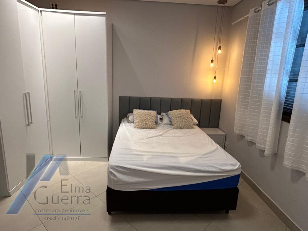 Casa, 4 quartos, 195 m² - Foto 6