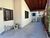 Casa, 4 quartos, 195 m² - Foto 2