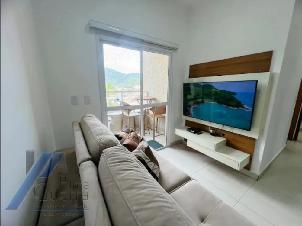 Apartamento, 2 quartos, 54 m² - Foto 9