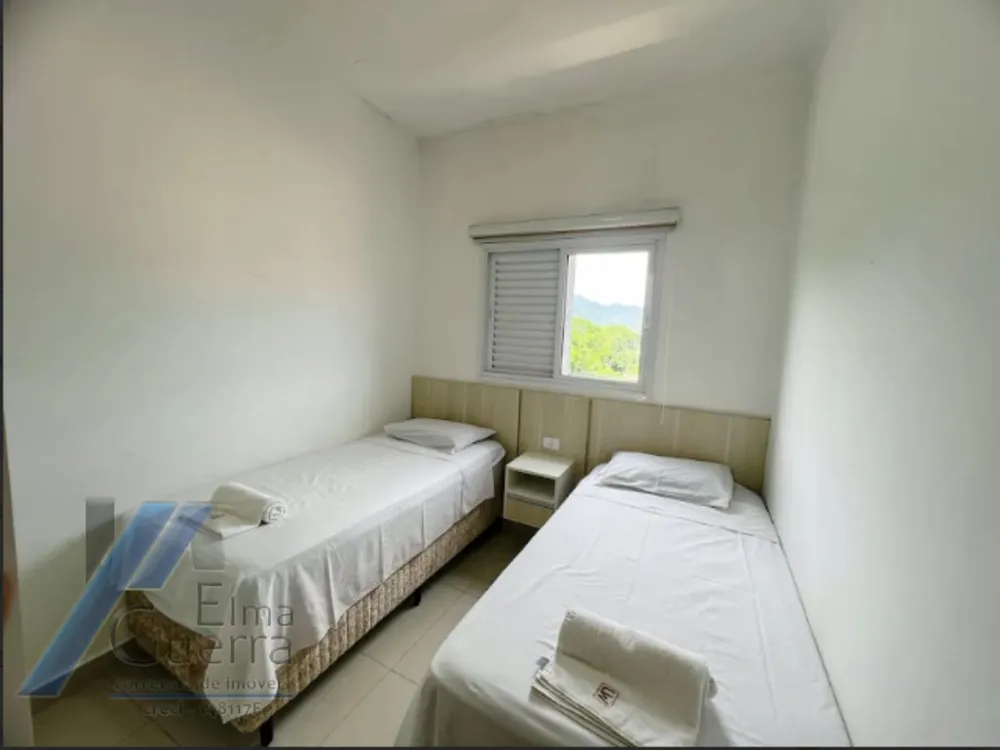 Apartamento, 2 quartos, 54 m² - Foto 11