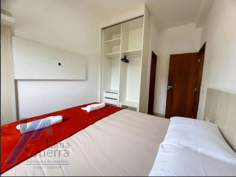 Apartamento, 2 quartos, 54 m² - Foto 10
