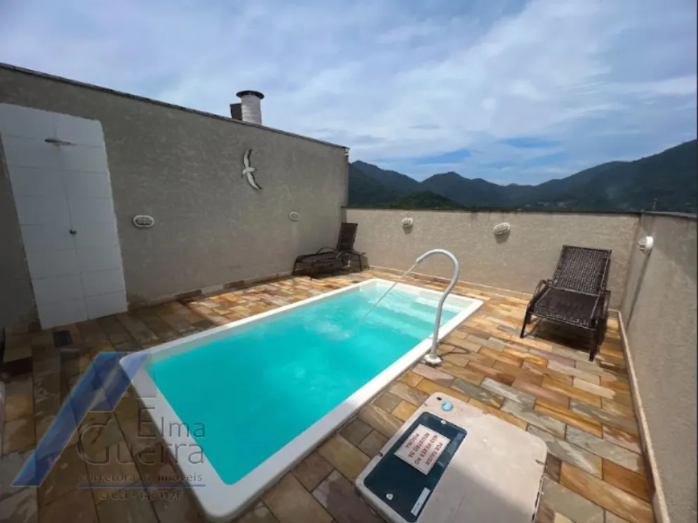 Apartamento, 2 quartos, 54 m² - Foto 6