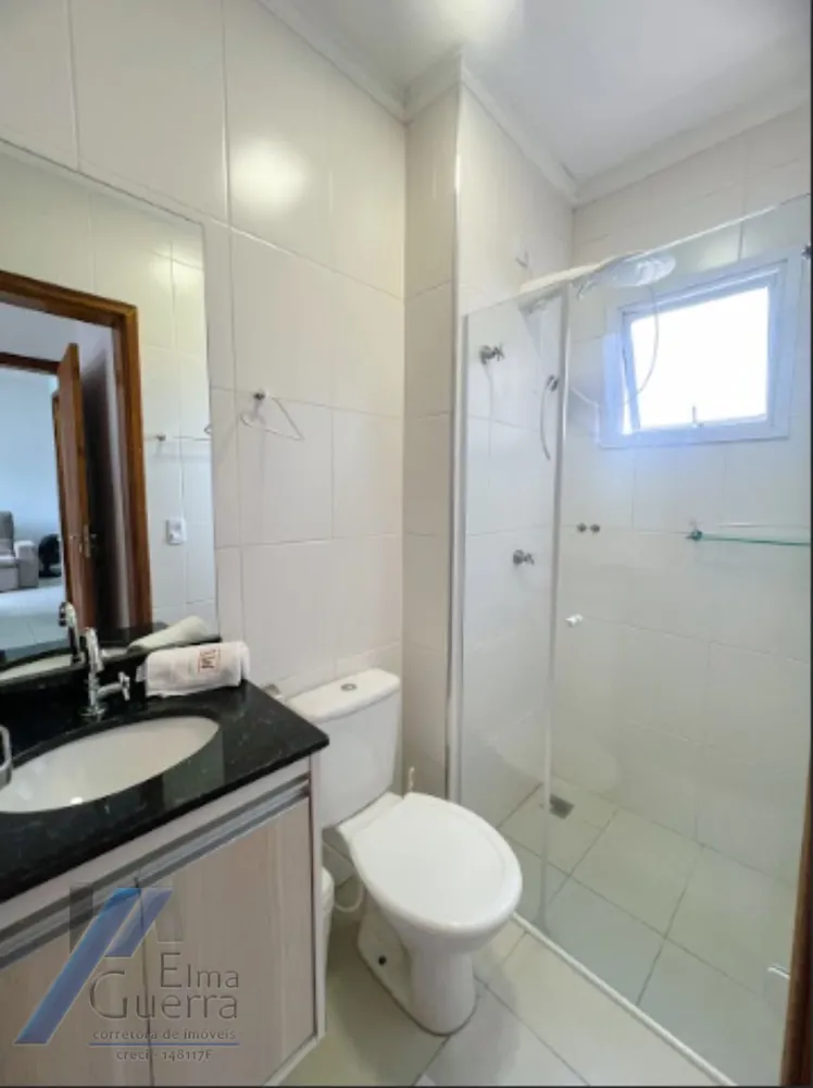 Apartamento, 2 quartos, 54 m² - Foto 12