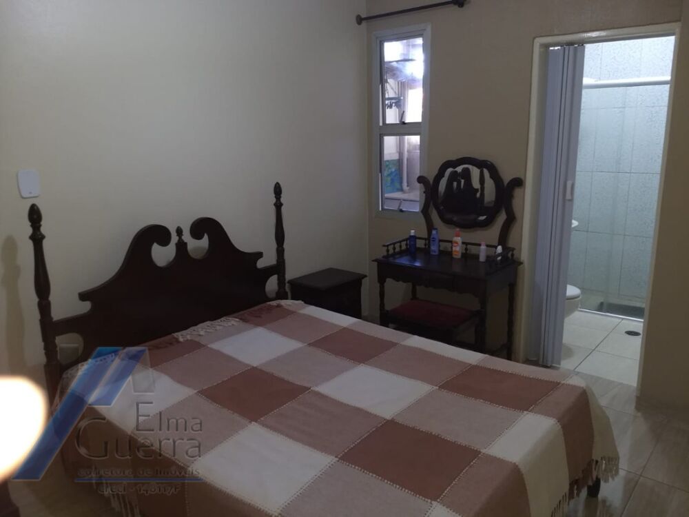Apartamento à venda com 3 quartos, 100m² - Foto 13