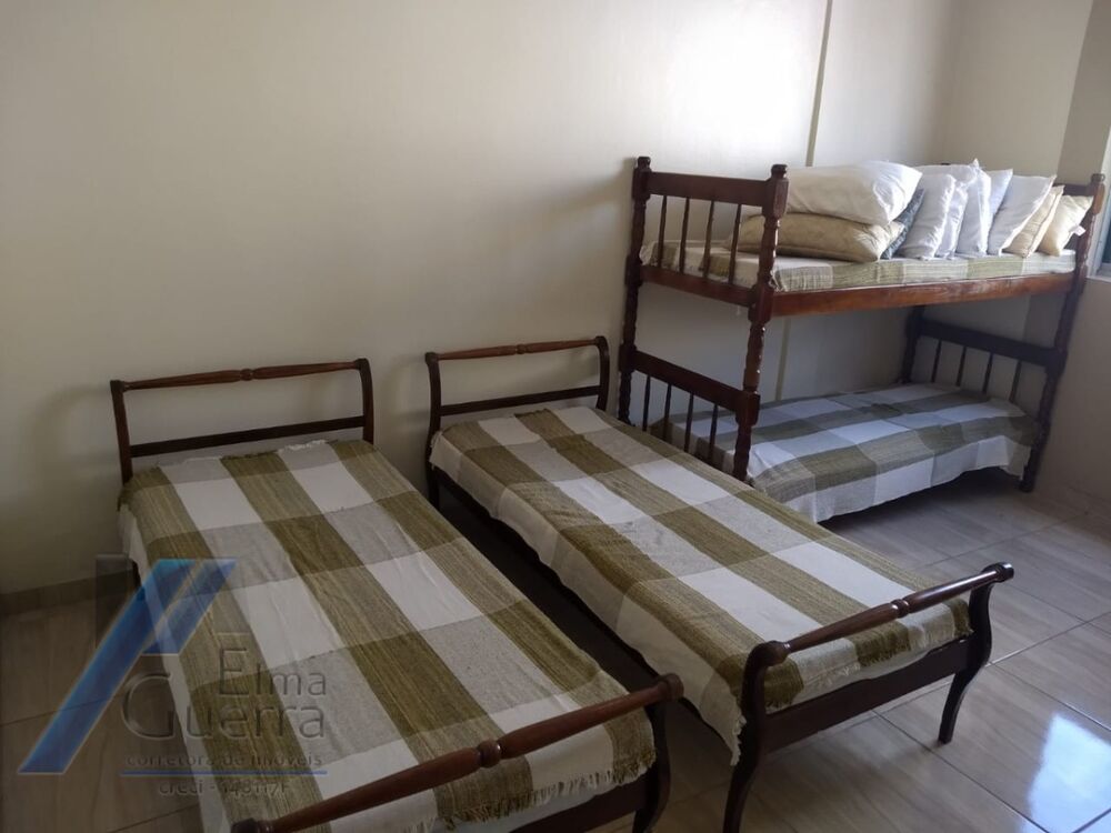 Apartamento à venda com 3 quartos, 100m² - Foto 12