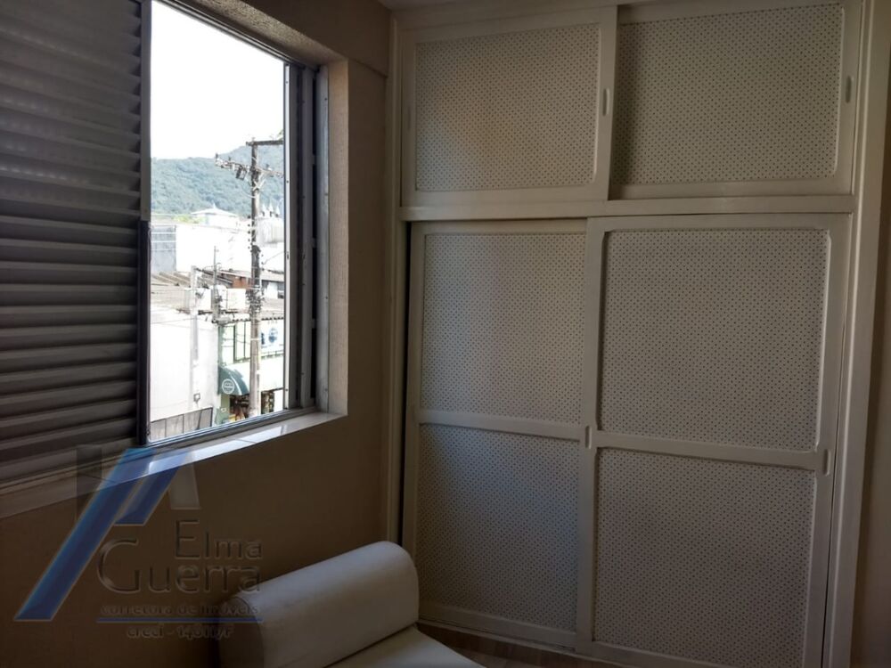 Apartamento à venda com 3 quartos, 100m² - Foto 7