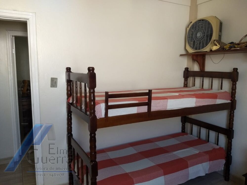 Apartamento à venda com 3 quartos, 100m² - Foto 14