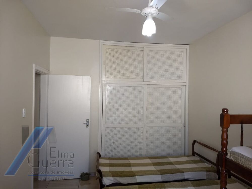 Apartamento à venda com 3 quartos, 100m² - Foto 11