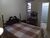 Apartamento, 3 quartos, 100 m² - Foto 13