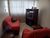 Apartamento, 3 quartos, 100 m² - Foto 1