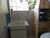 Apartamento, 3 quartos, 100 m² - Foto 6