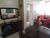 Apartamento, 3 quartos, 100 m² - Foto 3