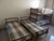 Apartamento, 3 quartos, 100 m² - Foto 12