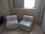 Apartamento, 3 quartos, 100 m² - Foto 2