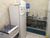 Apartamento, 3 quartos, 100 m² - Foto 5