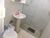 Apartamento, 3 quartos, 100 m² - Foto 16