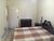 Apartamento, 3 quartos, 100 m² - Foto 10