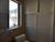 Apartamento, 3 quartos, 100 m² - Foto 7